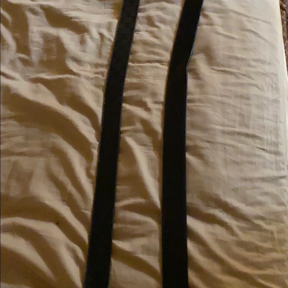 Gucci belts - Picture 2 of 4